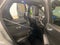 2023 Ford Escape ST-Line Select TECH 2 PACKAGE/ROOF