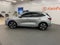 2023 Ford Escape ST-Line Select TECH 2 PACKAGE/ROOF