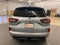 2023 Ford Escape ST-Line Select TECH 2 PACKAGE/ROOF