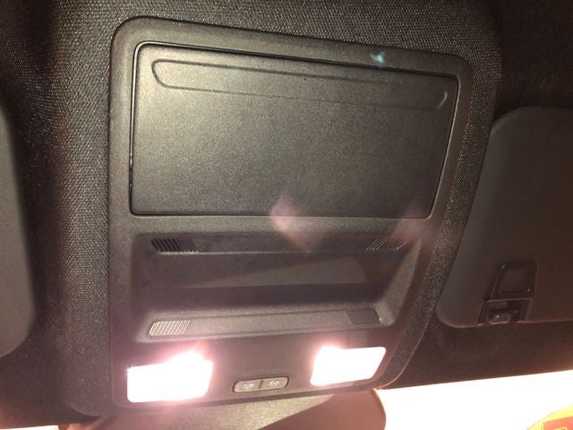 2025 Ford Escape Hybrid ST-Line Select TECH 1 PACKAGE