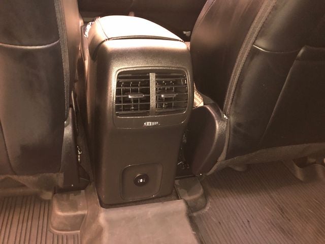 2025 Ford Escape Hybrid ST-Line Select TECH 1 PACKAGE