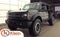 2023 Ford Bronco Big Bend SASQUATCH