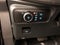 2023 Ford Bronco Big Bend SASQUATCH