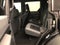 2023 Ford Bronco Big Bend SASQUATCH