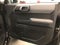 2023 Ford Bronco Big Bend SASQUATCH