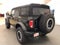 2023 Ford Bronco Big Bend SASQUATCH