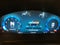 2025 Ford Bronco Base SASQUATCH PACKAGE/HARD TOP