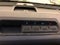2025 Ford Bronco Base SASQUATCH PACKAGE/HARD TOP