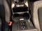 2025 Ford Bronco Base SASQUATCH PACKAGE/HARD TOP
