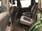 2025 Ford Bronco Base SASQUATCH PACKAGE/HARD TOP