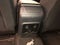 2025 Ford Bronco Base SASQUATCH PACKAGE/HARD TOP