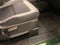 2025 Ford Bronco Base SASQUATCH PACKAGE/HARD TOP