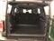 2025 Ford Bronco Base SASQUATCH PACKAGE/HARD TOP