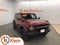 2025 Ford Bronco Big Bend BLACK APPEARANCE PACKAGE