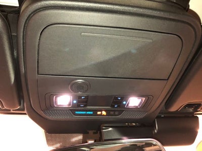 2025 Ford Bronco Big Bend BLACK APPEARANCE PACKAGE