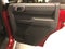 2025 Ford Bronco Big Bend BLACK APPEARANCE PACKAGE