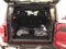 2025 Ford Bronco Big Bend BLACK APPEARANCE PACKAGE