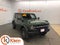 2025 Ford Bronco Big Bend HARDTOP/MID PACKAGE