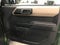 2025 Ford Bronco Big Bend HARDTOP/MID PACKAGE