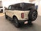 2025 Ford Bronco Outer Banks HARD TOP