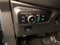 2025 Ford Bronco Badlands LUXURY PACKAGE