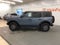 2025 Ford Bronco Badlands LUXURY PACKAGE