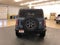 2025 Ford Bronco Badlands LUXURY PACKAGE
