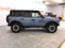 2024 Ford Bronco Badlands SASQUATCH PACKAGE