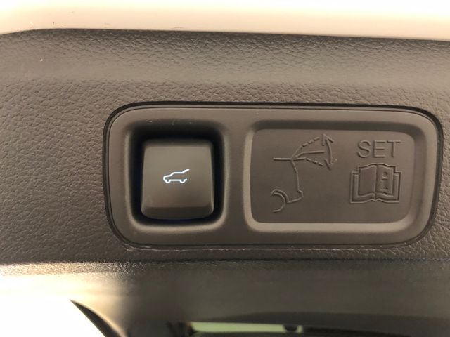 2024 Ford Expedition Max XLT 202A