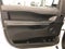 2024 Ford Expedition Max XLT 202A