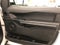 2024 Ford Expedition Max XLT 202A