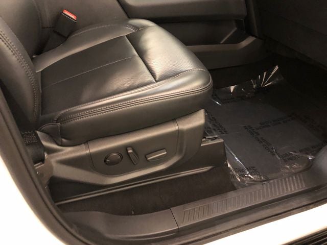 2024 Ford Expedition Max XLT 202A