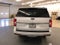 2024 Ford Expedition Max XLT 202A