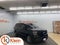2025 Ford Expedition Max Active 202A/ROOF
