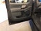 2025 Ford Expedition Max Active 202A/ROOF