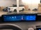 2025 Ford Expedition Max Active 202A/ROOF