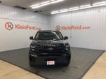 2025 Ford Expedition Max Active 202A/ROOF