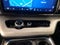 2025 Ford Expedition Max Active 202A/ROOF