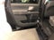 2025 Ford Expedition Max Active 202A/ROOF