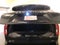 2025 Ford Expedition Max Active 202A/ROOF