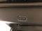2025 Ford Expedition Max Active 202A/ROOF