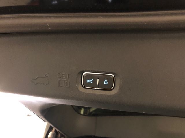 2025 Ford Expedition Max Active 202A/ROOF