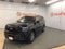 2025 Ford Expedition Max Active 202A/ROOF