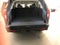 2025 Ford Expedition Max Active 202A/ROOF