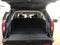 2025 Ford Expedition Max Active 202A/ROOF
