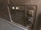 2025 Ford Expedition Max Active 202A/ROOF