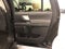 2025 Ford Expedition Max Active 202A/ROOF