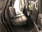 2025 Ford Expedition Max Active 202A/ROOF