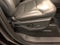 2025 Ford Expedition Max Active 202A/ROOF