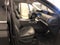 2025 Ford Expedition Max Active 202A/ROOF